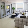 Отель YalaRent SeaView 3BR APT - Families only, фото 5