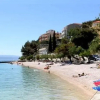 Отель Apartment Sea View Paradise, фото 8