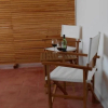 Отель Alquimia Guest House, фото 18