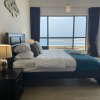 Отель Luxury Apartment Jumeirah Sea View, фото 2