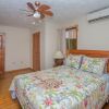 Отель Roatan Ocean View- 2nd Floor 2 Bedroom Apts by Redawning, фото 6