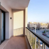 Отель Prime Residence Sheikh Zayed, фото 17