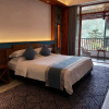 Отель Li River Resort, фото 26