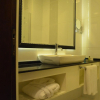 Отель Asrin Park Hotel, фото 9