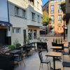 Отель Lastarria Hotel, фото 36