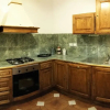 Отель Agriturismo Villa Augusto, фото 20
