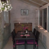 Отель Gite Gabrielle, фото 3