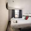Отель easyhotel Oxford, фото 21