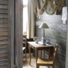 Отель B&B Ferme du Petit Breuil, фото 6