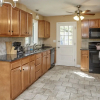 Отель Prime Location! 5BR in Quaint Neighborhood!, фото 2