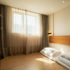 Отель Winners Hotel, фото 28