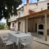 Отель Apartments Marin- Zagruda, фото 26