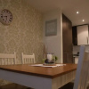 Отель Luxury Apartments Milton Keynes, фото 4