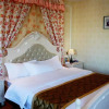 Отель Li'ao Business Hotel, фото 7