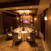 Отель Jin Feng Hui Hotel, фото 7