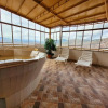 Отель Illari Wari I - Hotel Sauna, фото 16