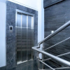 Отель OYO 10548 Hotel Palm Corniche, фото 8
