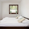 Отель Apartament Zatoka Górny Sopot by Renters, фото 3