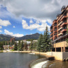 Отель Village at Breckenridge Resort, фото 48
