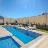 Отель Fethiye Tlos 1 Dream Villa, фото 10