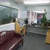 Отель Budget Inn, фото 8