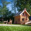 Отель Campingplatz Bostalsee, фото 10