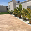 Отель Playamar IV Calle de la Rosalia 90a, фото 25