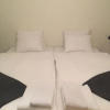 Отель Le Mat B&B Åkersberga, фото 4