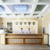 Отель Baoxin Business Hotel, фото 19