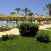 Отель Sawary Resort and Hotel, фото 15