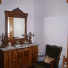 Отель Bonjour Pension, фото 4
