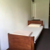 Отель Railway Lodge Hostel, фото 13