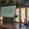 Отель Huizhou autumn long valley home stay, фото 2