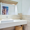 Отель Sweet Escape 2 2 5 Ocean View Penthouse 1607, фото 10