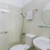Отель Phuc Khanh 2 Hotel, фото 11