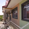 Отель Yijia Guesthouse Beidaihe, фото 18