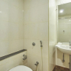 Отель RKN Hotel, фото 9