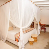 Отель Villa Bahia Sol - Trancoso, фото 4