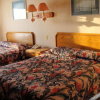 Отель Woodycrest Motel, фото 3