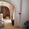 Отель Trulli Parco Grande Con Piscina Privata, фото 2