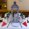 Отель Globe Inn, фото 6