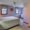Отель Cape Cod Escape w/ Yard, 1 Mi to Beach, фото 17