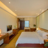Отель Dali Chutiange Boutique Hotel, фото 7