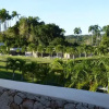 Отель Vista Linda Lodges et Villas, фото 15