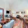 Отель Lorian 8 by Avantstay Relaxing Home Close to Slopes & Hiking Trails, фото 7