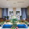 Отель GreenTree Inn Henan Shangqiu Yongcheng Ouya Road Business Hotel, фото 9