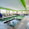 Отель Comfort Inn, фото 15