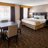 Отель Best Western Airport Inn, фото 35