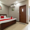 Отель RedDoorz Plus near Vincom Go Vap 3, фото 6