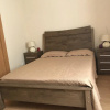 Отель Apartamento OZ, фото 2